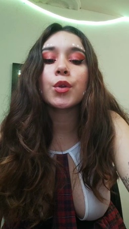 Samantha3_  01-11-2020
